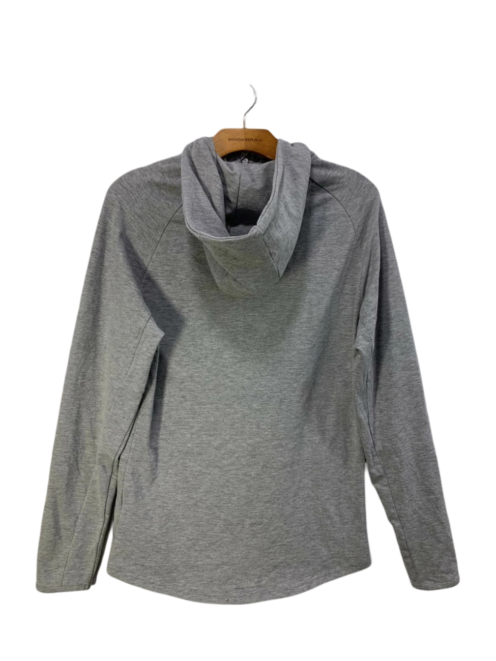 RXGS-0014 ( Brand: GYMSHARK )