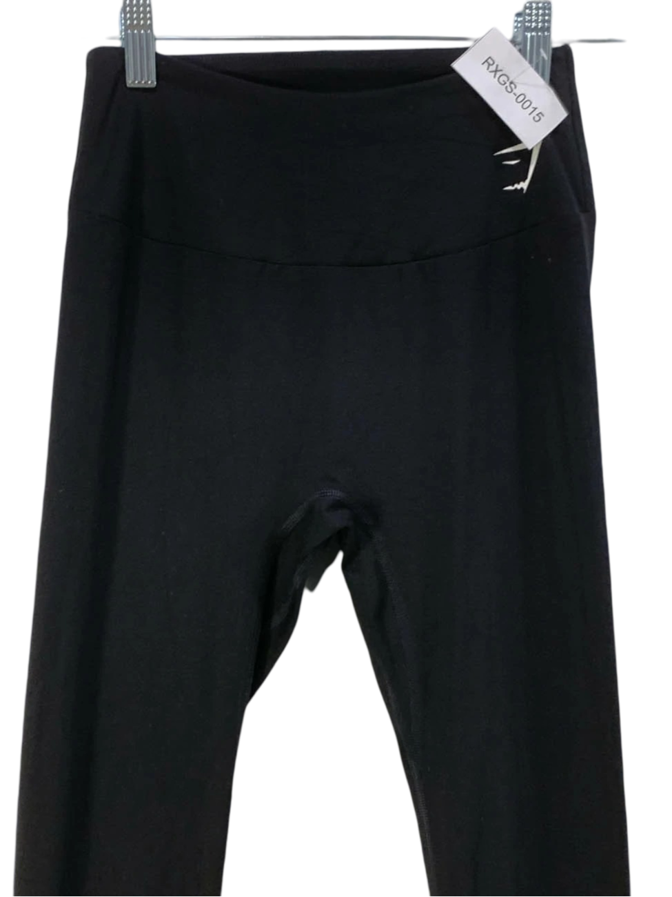 RXGS-0015 ( Brand: GYMSHARK )