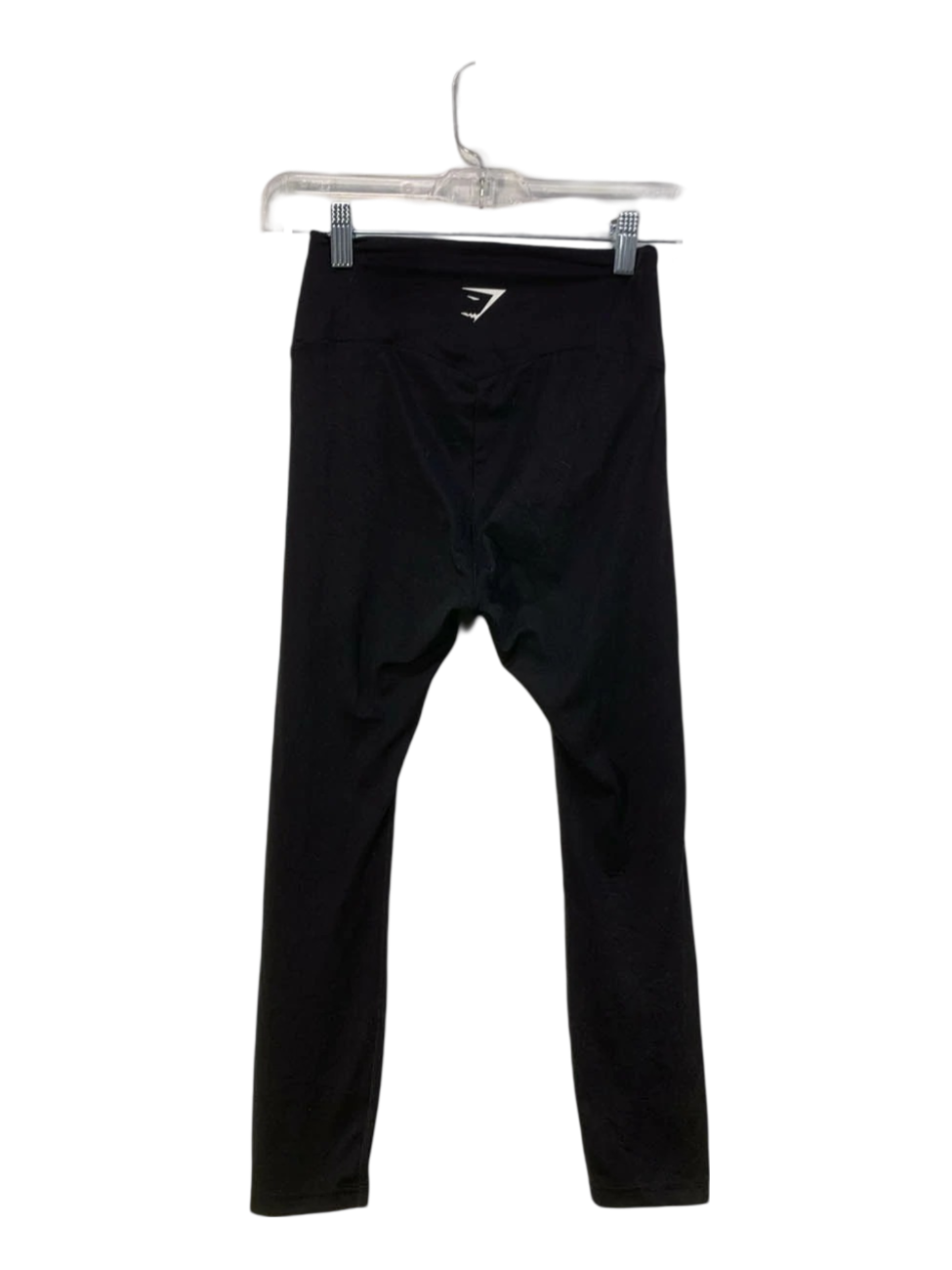 RXGS-0015 ( Brand: GYMSHARK )