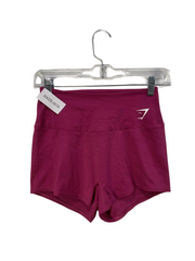 RXGS-0016 ( Brand: GYMSHARK )