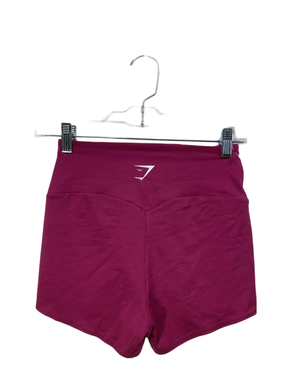 RXGS-0016 ( Brand: GYMSHARK )