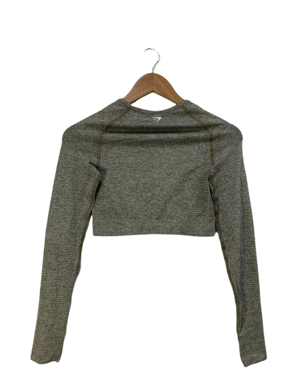 RXGS-0017 ( Brand: GYMSHARK )