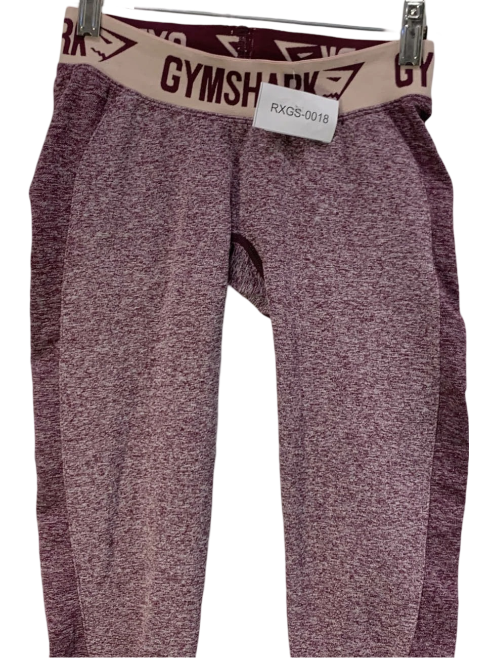 RXGS-0018 ( Brand: GYMSHARK )