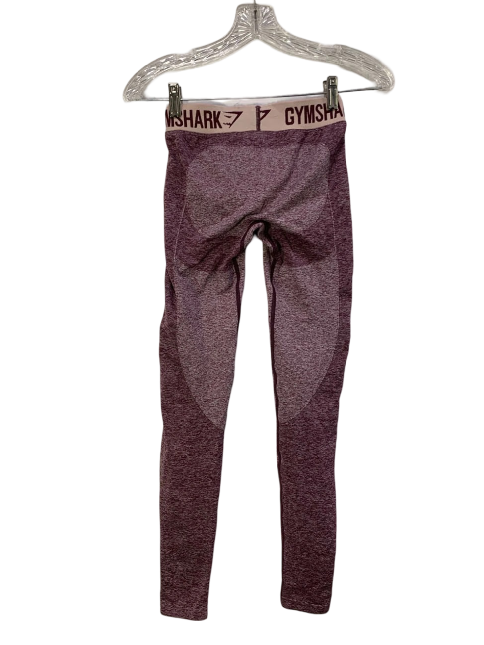 RXGS-0018 ( Brand: GYMSHARK )