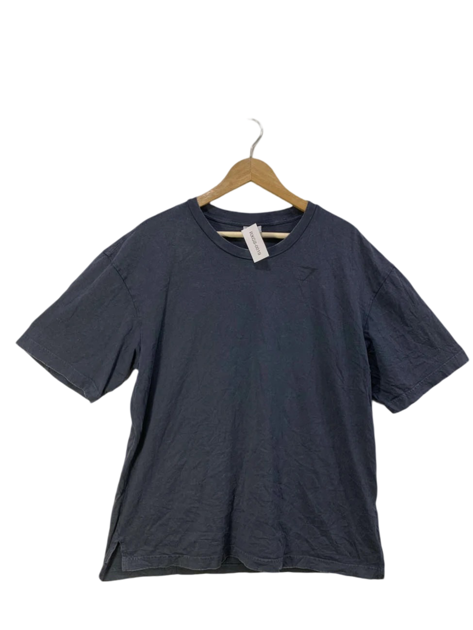 RXGS-0019 ( Brand: GYMSHARK )