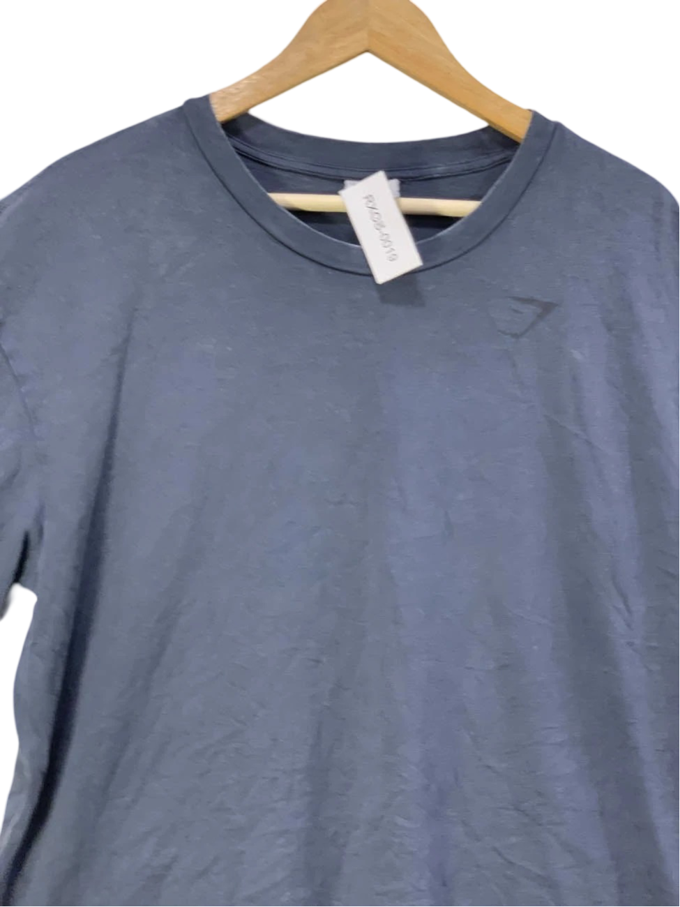 RXGS-0019 ( Brand: GYMSHARK )