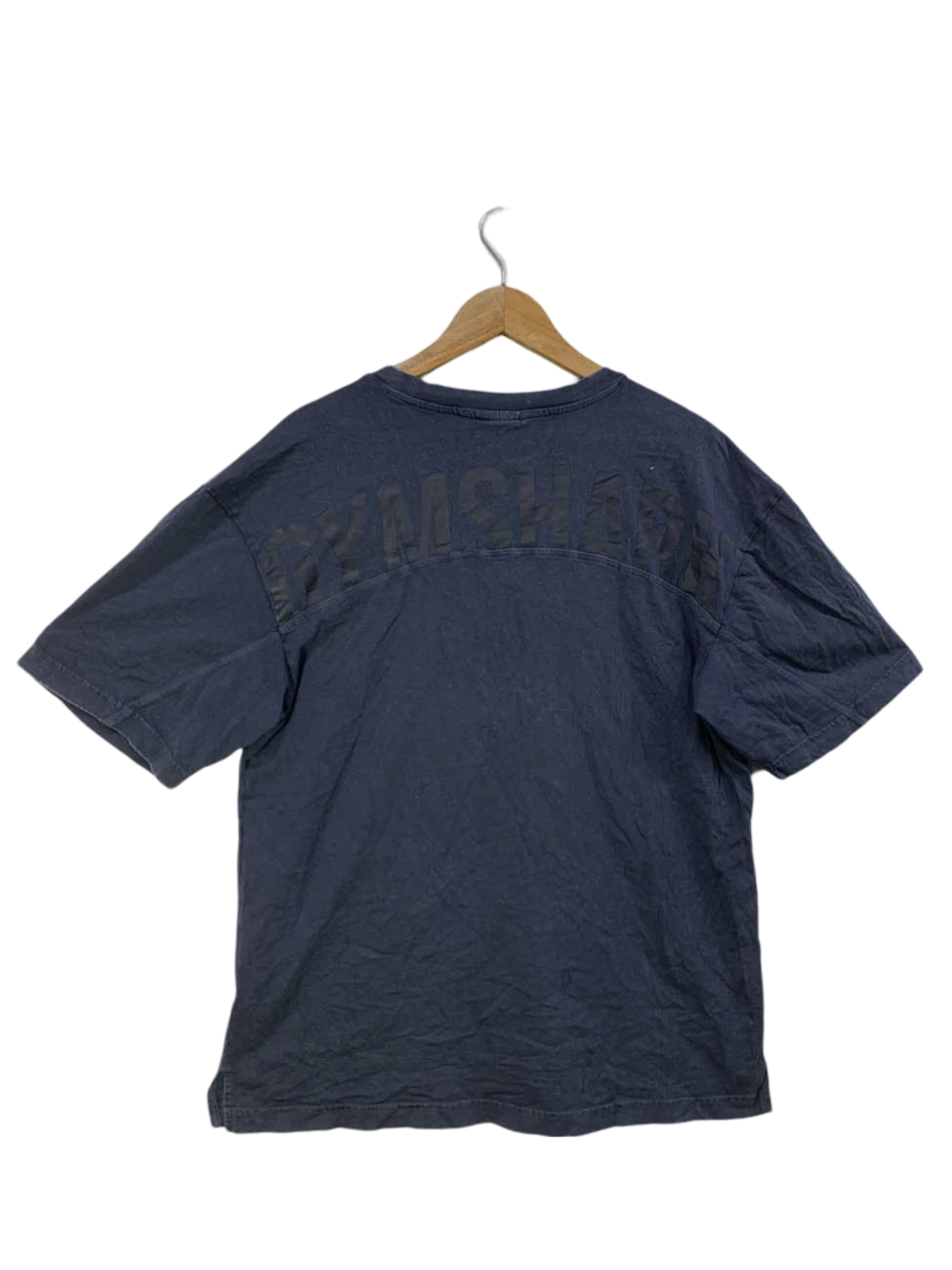 RXGS-0019 ( Brand: GYMSHARK )