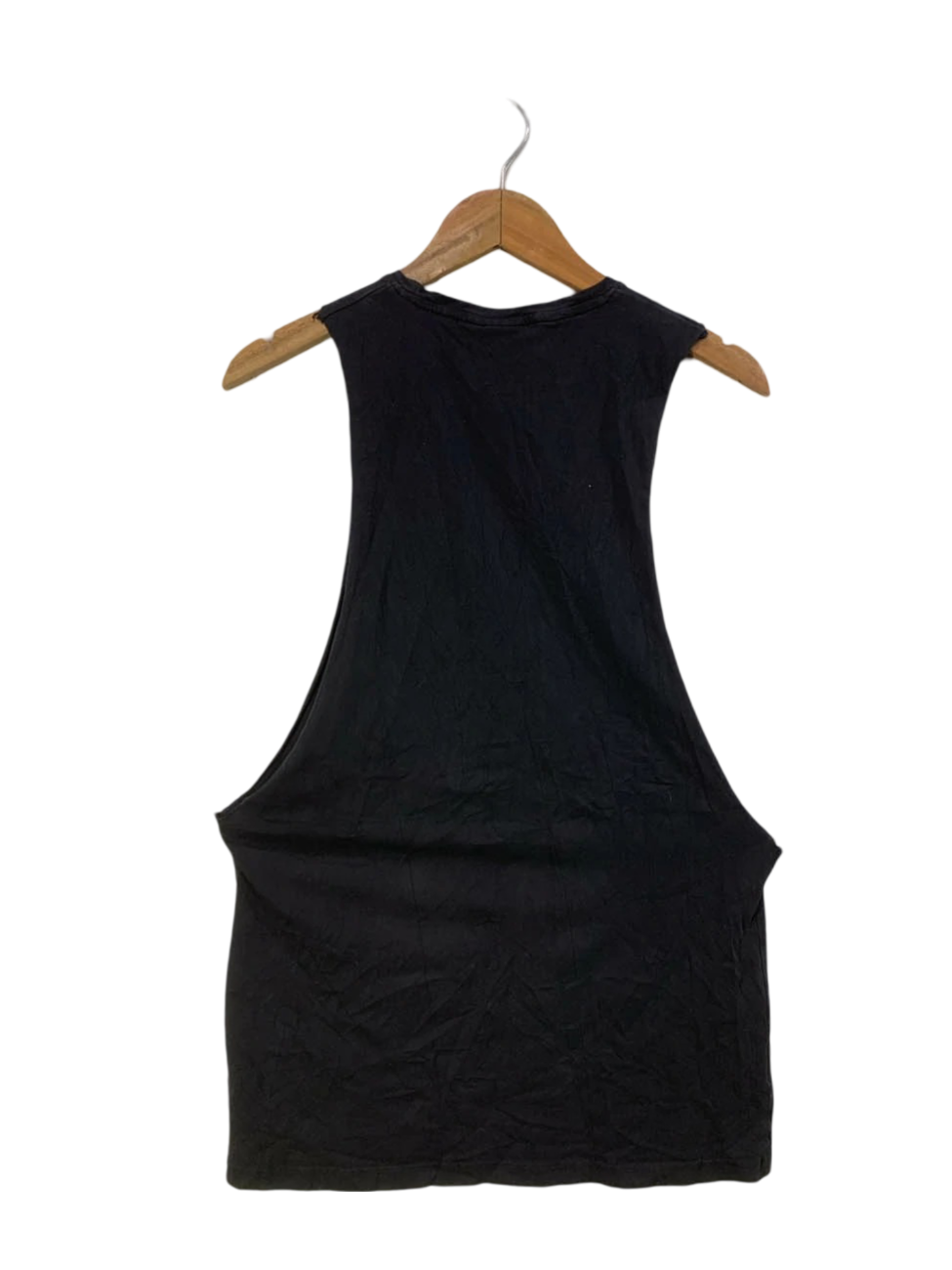 RXGS-0020 ( Brand: GYMSHARK )