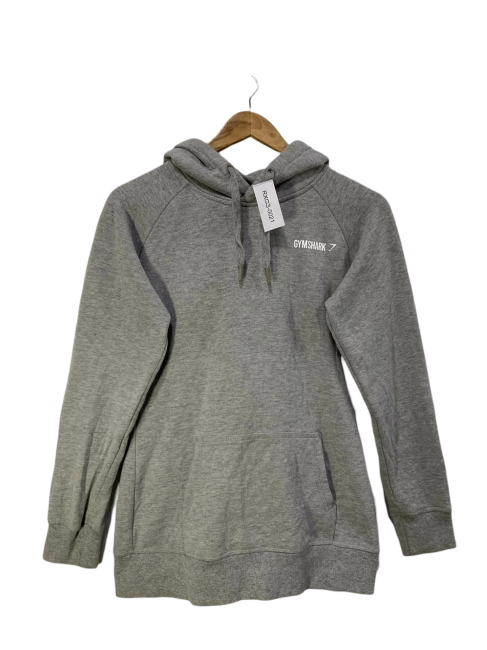 RXGS-0021 ( Brand: GYMSHARK )