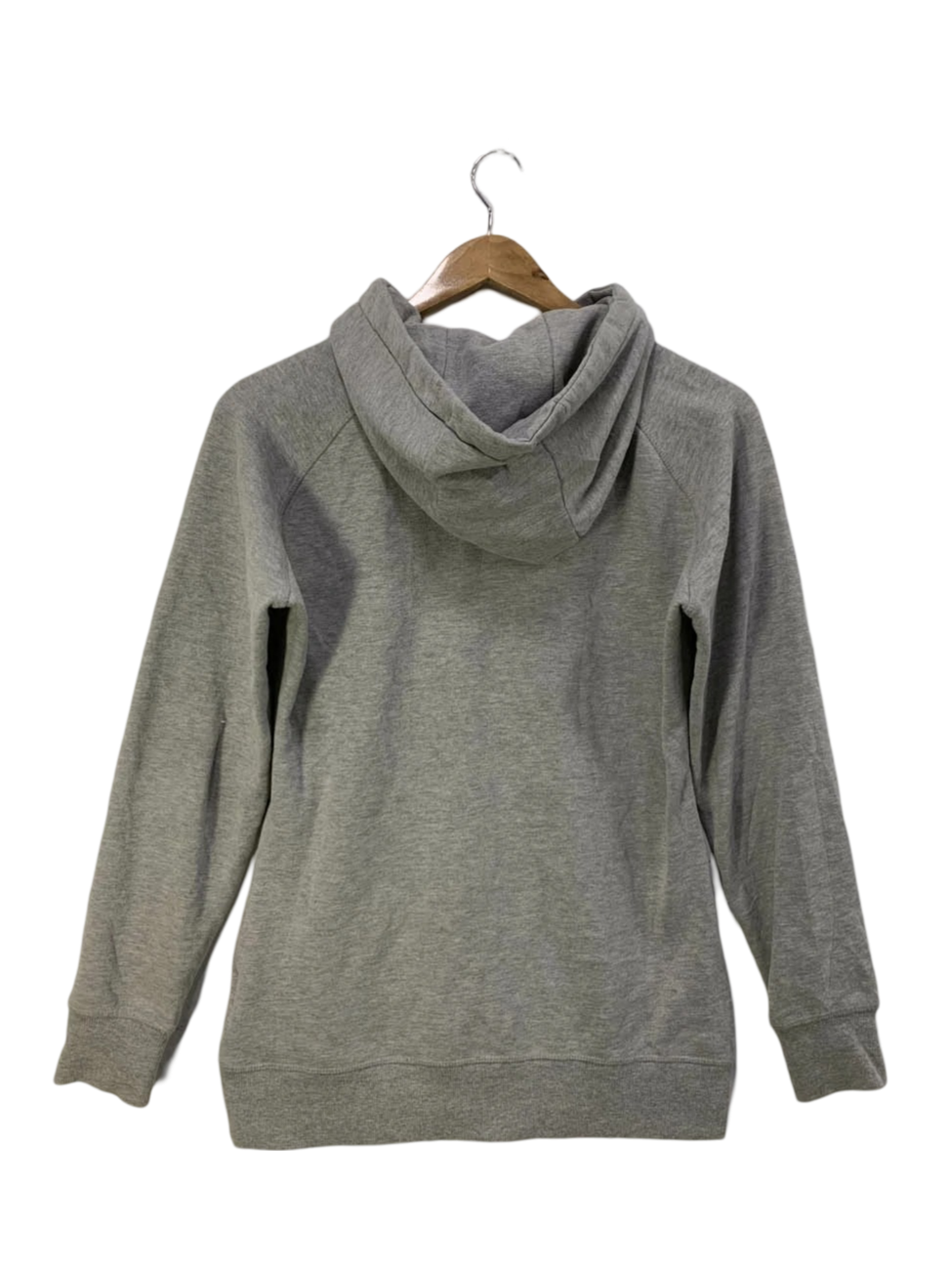 RXGS-0021 ( Brand: GYMSHARK )