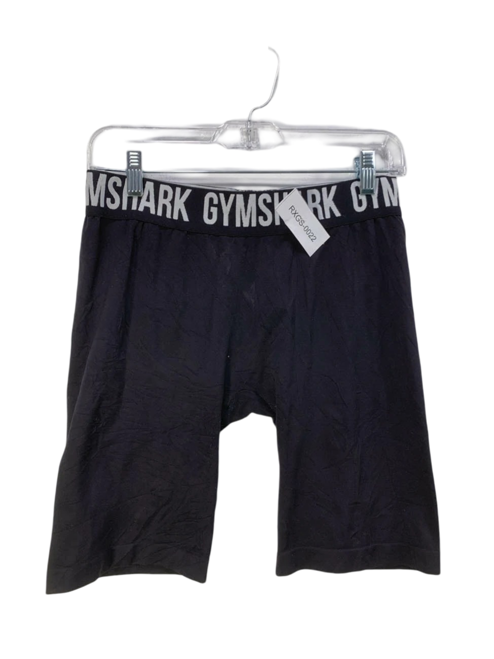 RXGS-0022 ( Brand: GYMSHARK )
