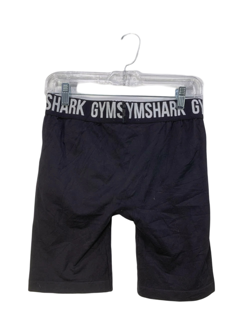 RXGS-0022 ( Brand: GYMSHARK )