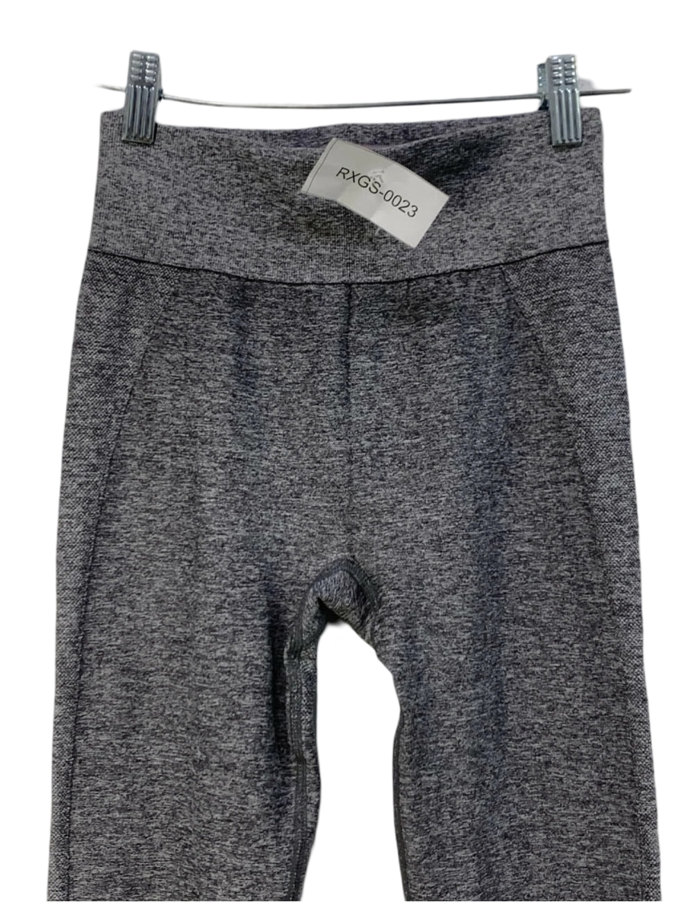 RXGS-0023 ( Brand: GYMSHARK )