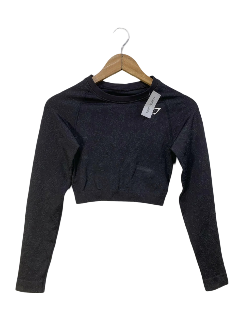 RXGS-0024 ( Brand: GYMSHARK )