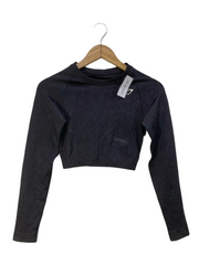 RXGS-0024 ( Brand: GYMSHARK )