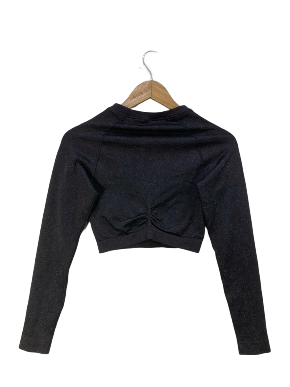 RXGS-0024 ( Brand: GYMSHARK )