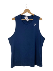 RXGS-0025 ( Brand: GYMSHARK )