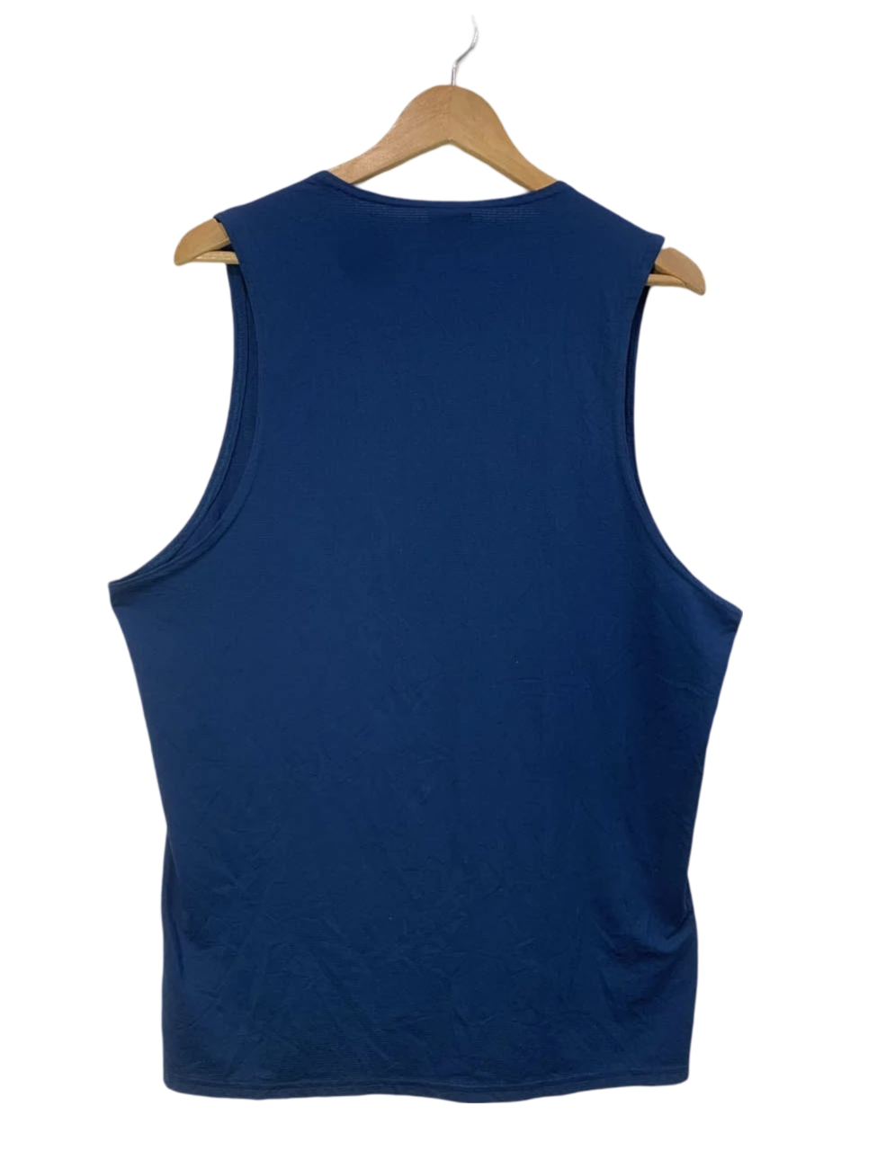 RXGS-0025 ( Brand: GYMSHARK )