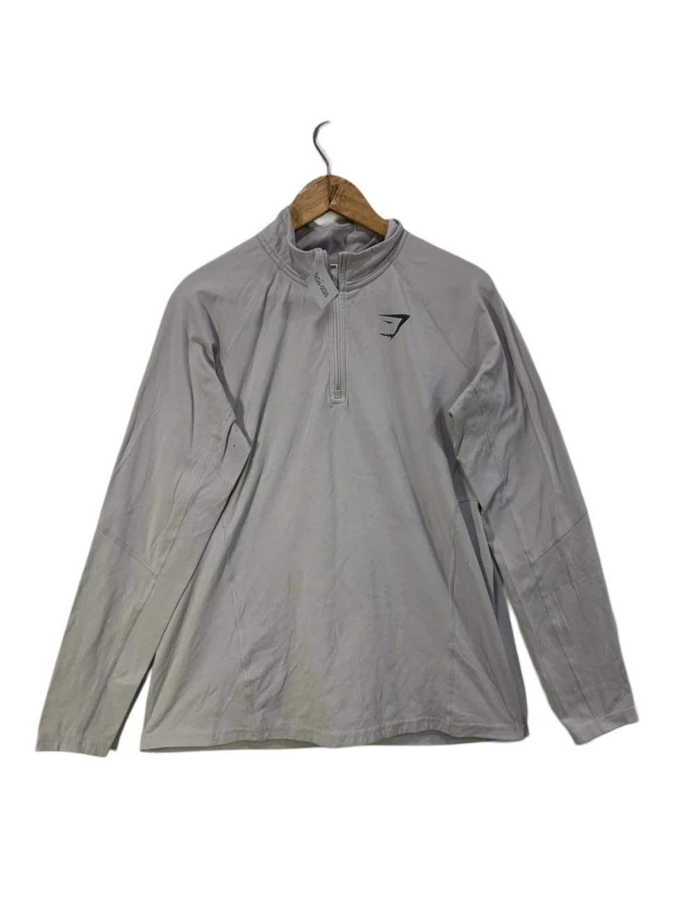 RXGS-0026 ( Brand: GYMSHARK )