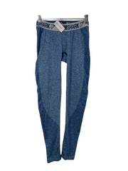 RXGS-0027 ( Brand: GYMSHARK )