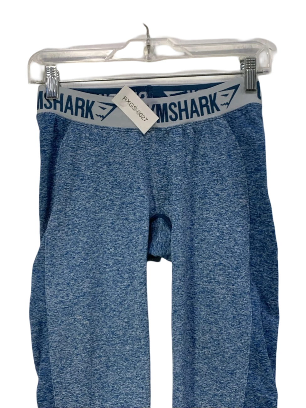 RXGS-0027 ( Brand: GYMSHARK )