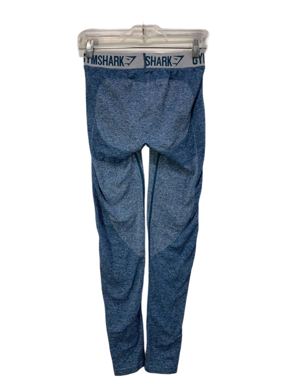 RXGS-0027 ( Brand: GYMSHARK )