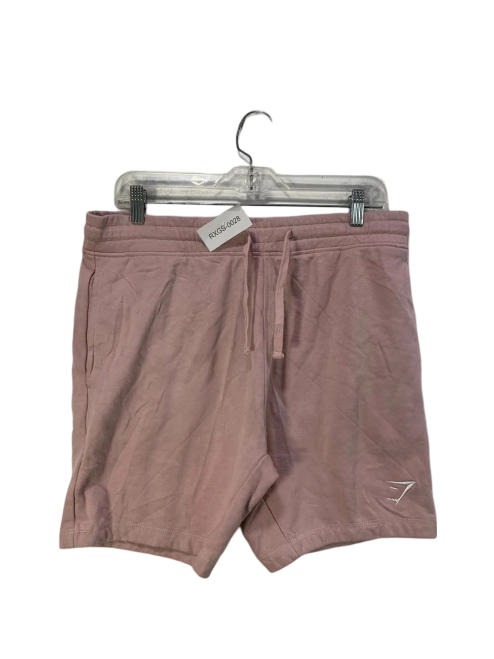 RXGS-0028 ( Brand: GYMSHARK )