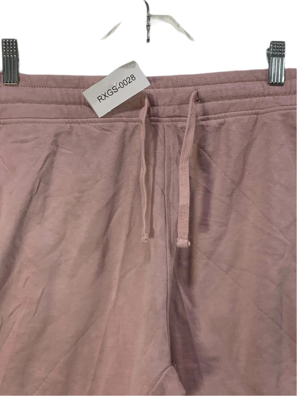 RXGS-0028 ( Brand: GYMSHARK )