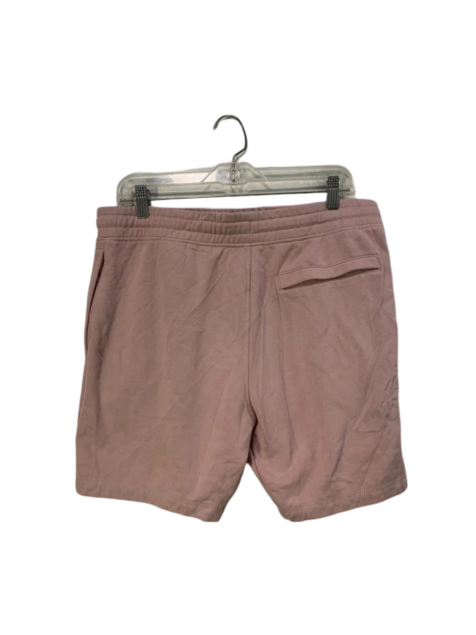 RXGS-0028 ( Brand: GYMSHARK )