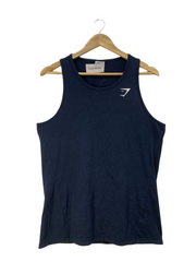 RXGS-0029 ( Brand: GYMSHARK )