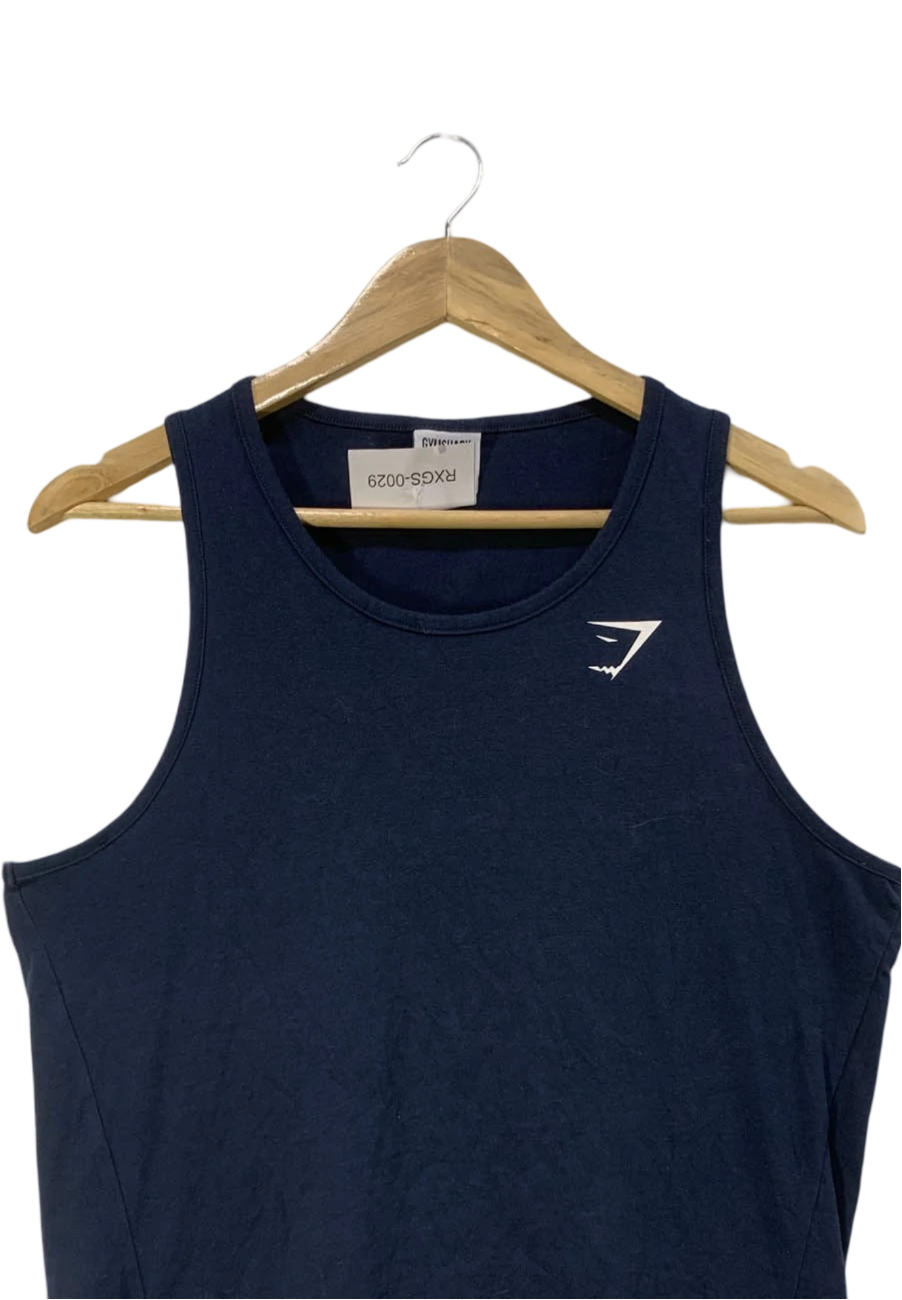 RXGS-0029 ( Brand: GYMSHARK )