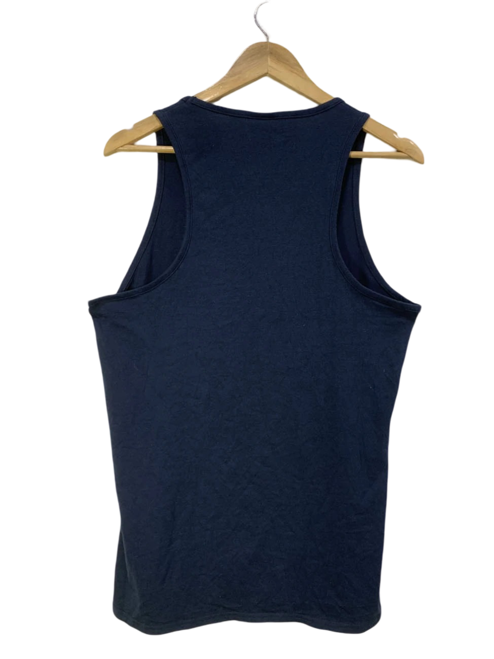 RXGS-0029 ( Brand: GYMSHARK )