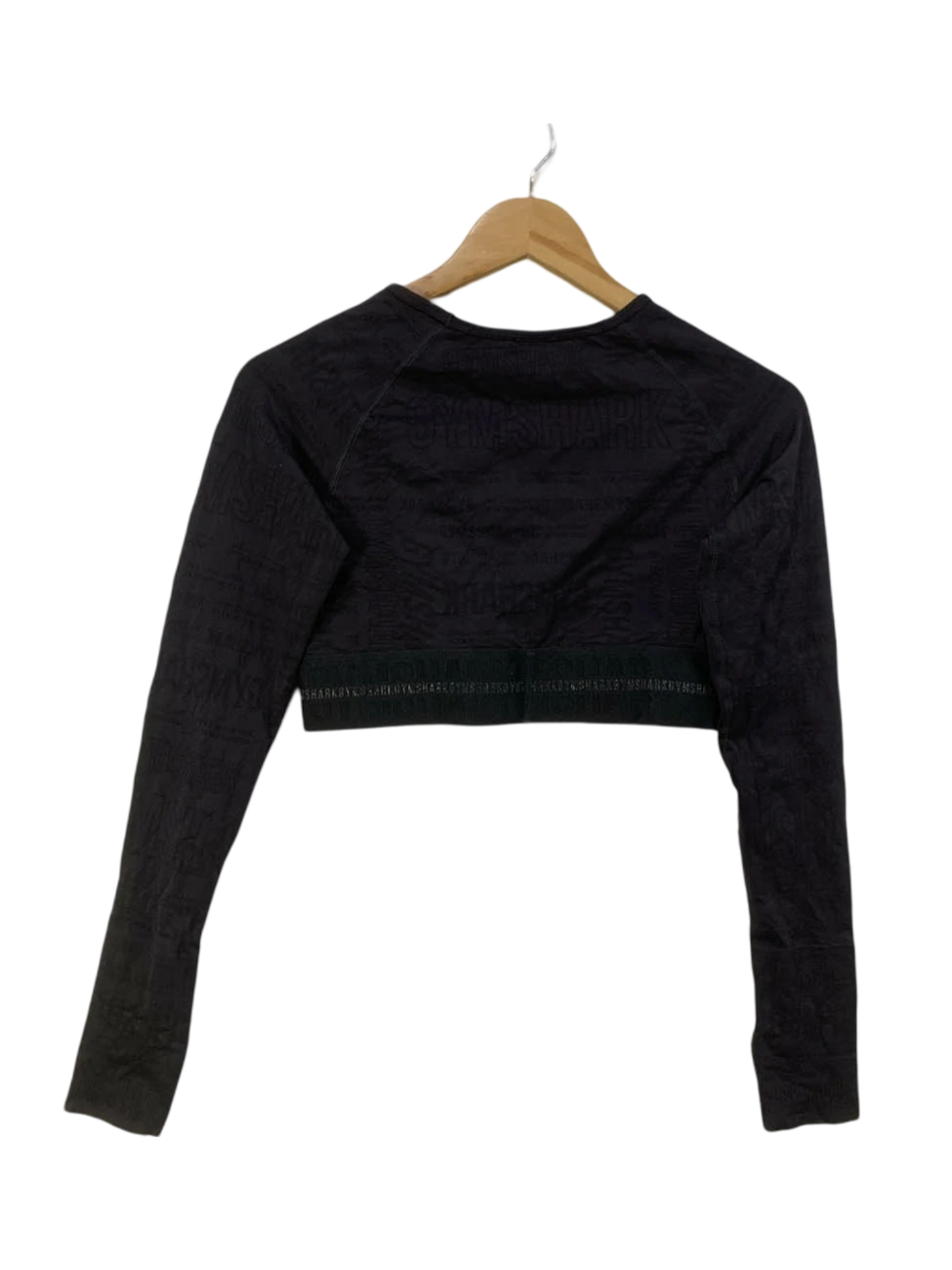 RXGS-0030 ( Brand: GYMSHARK )