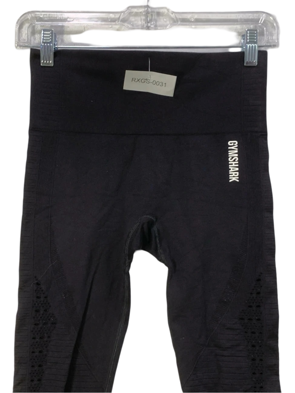 RXGS-0031 ( Brand: GYMSHARK )