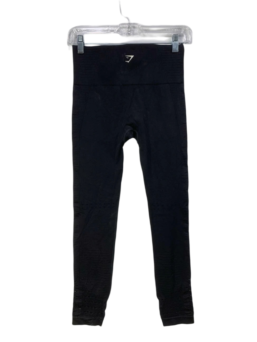 RXGS-0031 ( Brand: GYMSHARK )