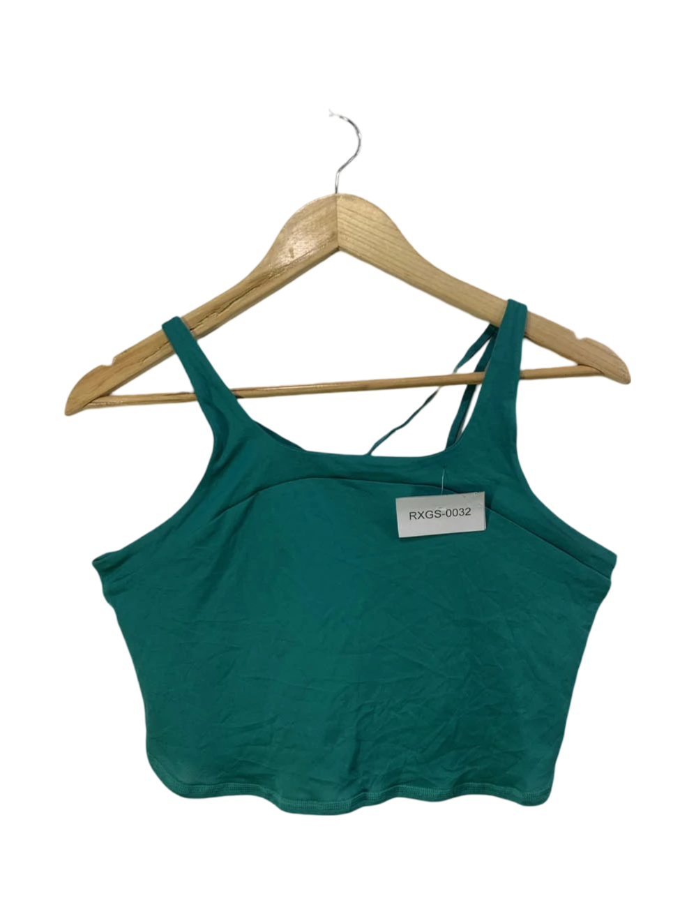 RXGS-0032 ( Brand: GYMSHARK )