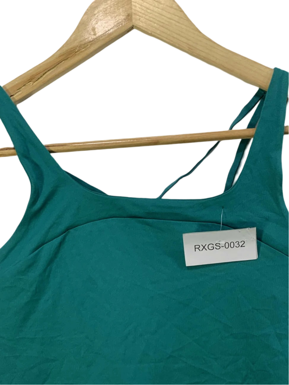 RXGS-0032 ( Brand: GYMSHARK )