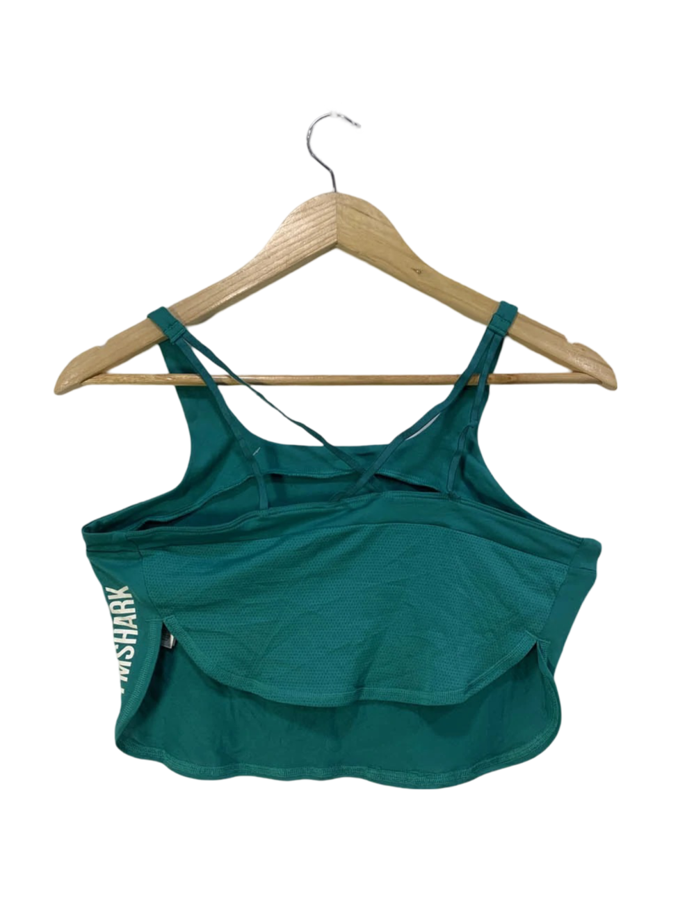 RXGS-0032 ( Brand: GYMSHARK )