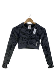 RXGS-0033 ( Brand: GYMSHARK )