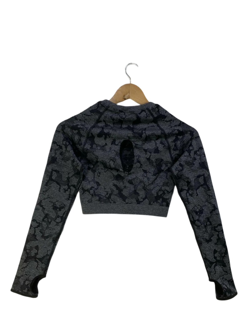 RXGS-0033 ( Brand: GYMSHARK )