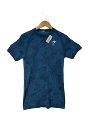 RXGS-0034 ( Brand: GYMSHARK )