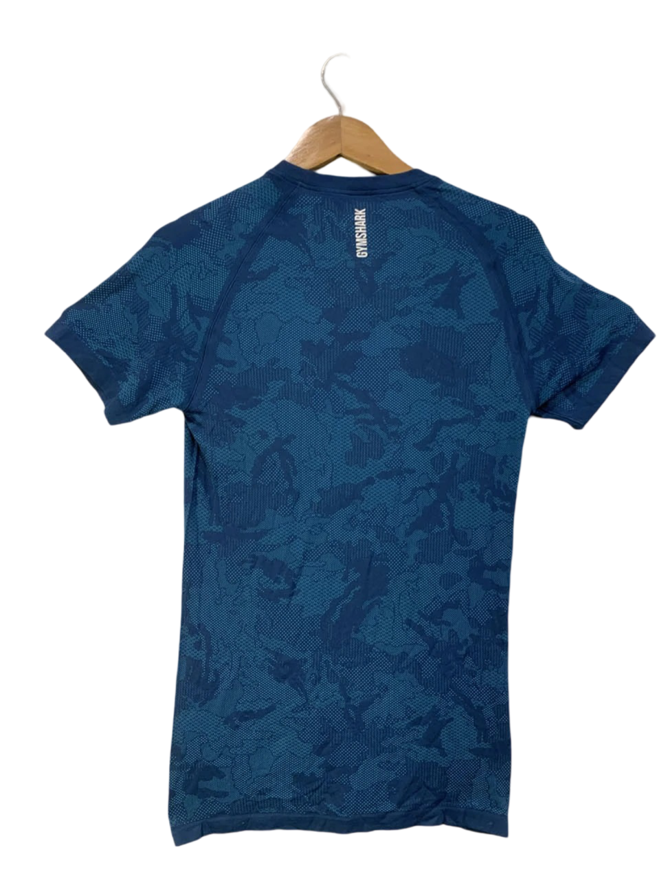 RXGS-0034 ( Brand: GYMSHARK )