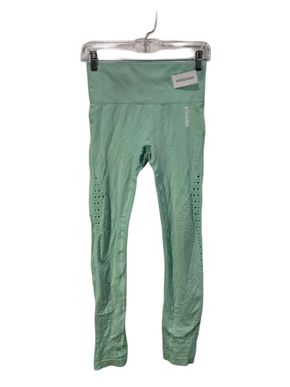 RXGS-0035 ( Brand: GYMSHARK )