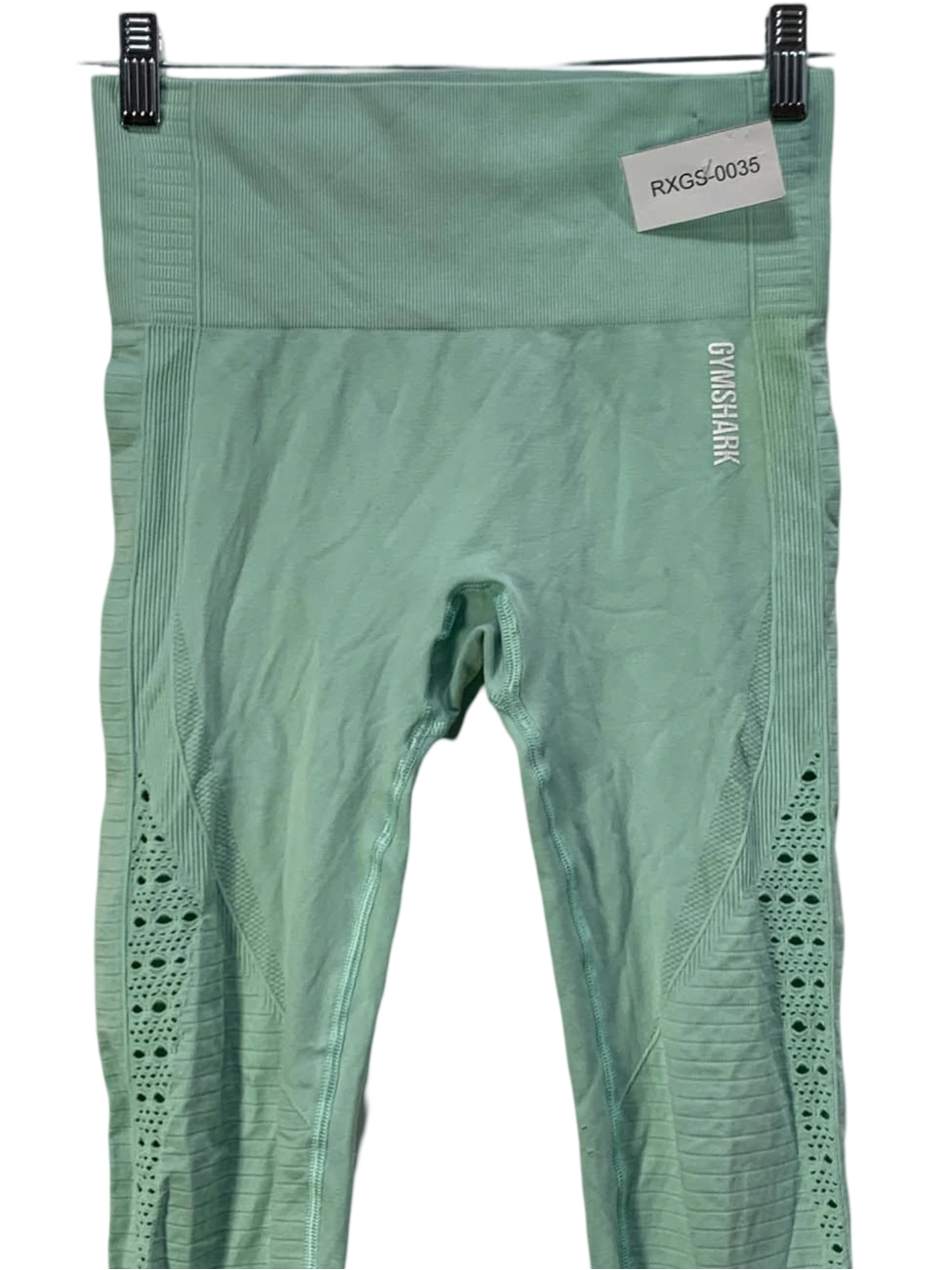 RXGS-0035 ( Brand: GYMSHARK )