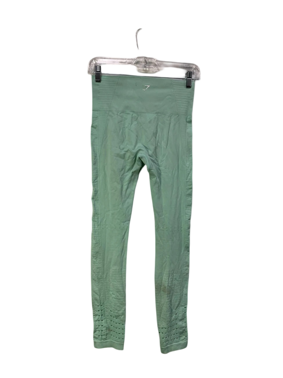 RXGS-0035 ( Brand: GYMSHARK )