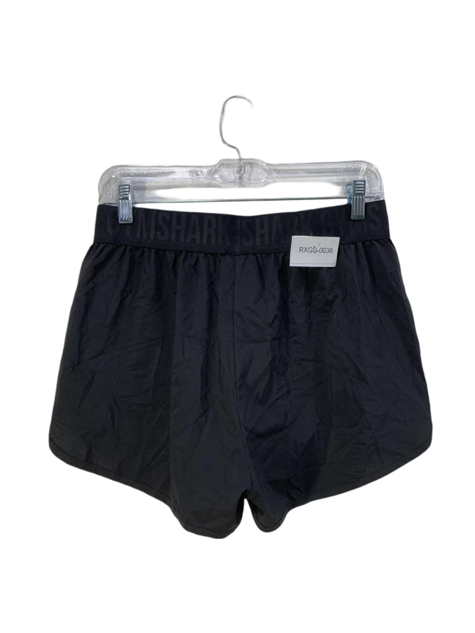 RXGS-0036 ( Brand: GYMSHARK )