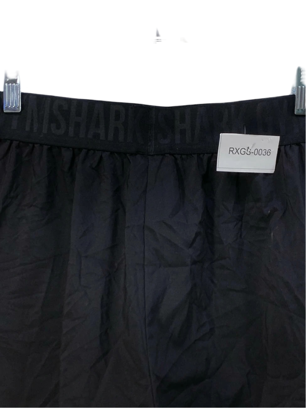 RXGS-0036 ( Brand: GYMSHARK )