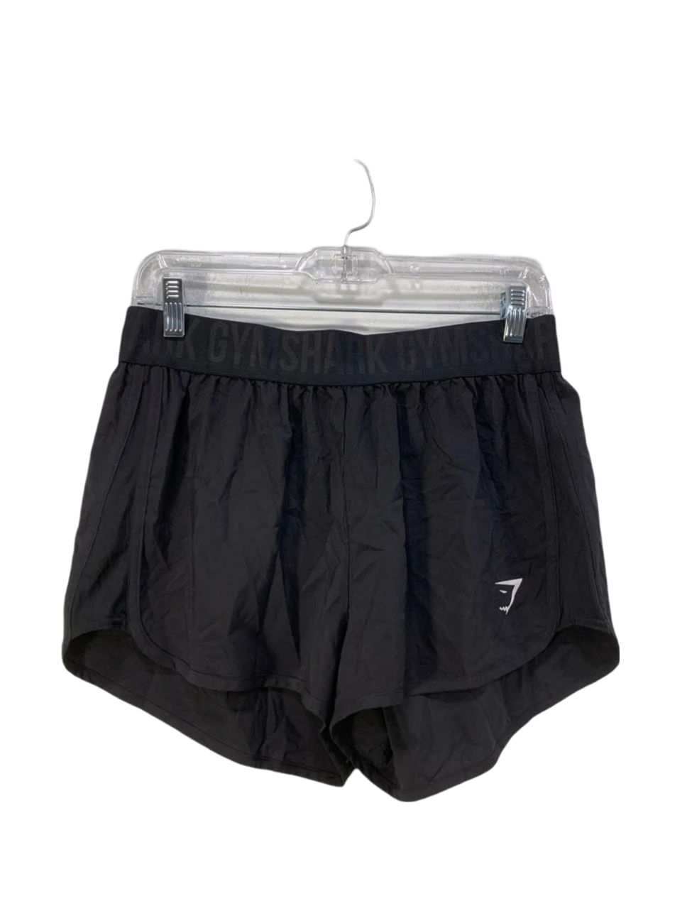 RXGS-0036 ( Brand: GYMSHARK )