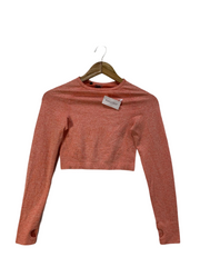 RXGS-0037 ( Brand: GYMSHARK )