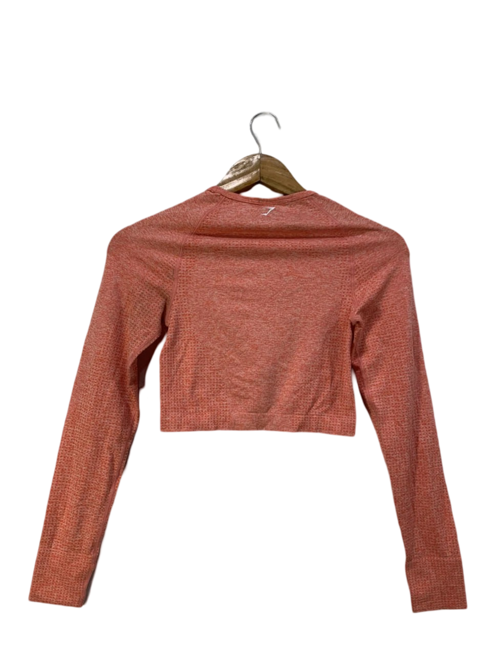 RXGS-0037 ( Brand: GYMSHARK )